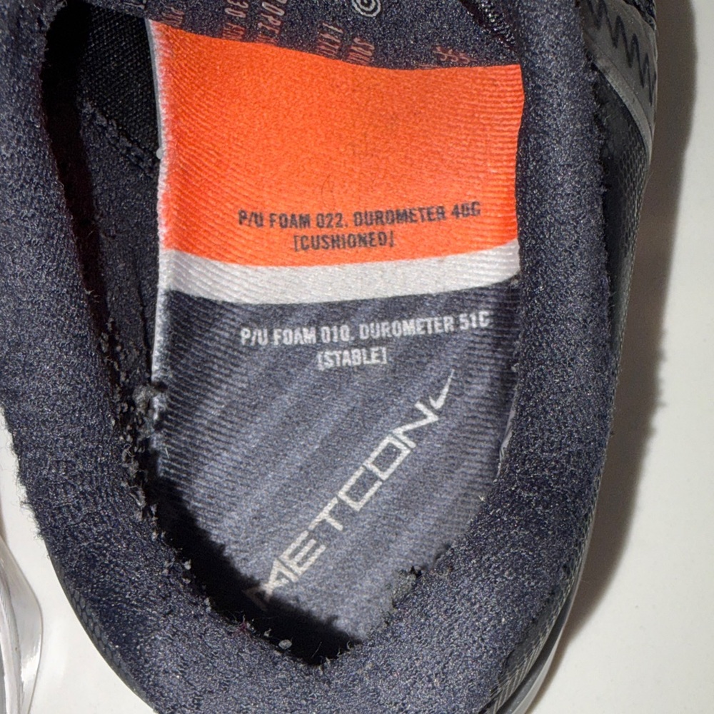 Nike Metcon 6 - Picture 9 of 10